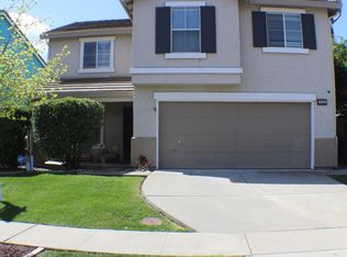 3205 Santa Cruz Rd, West Sacramento, CA 95691
