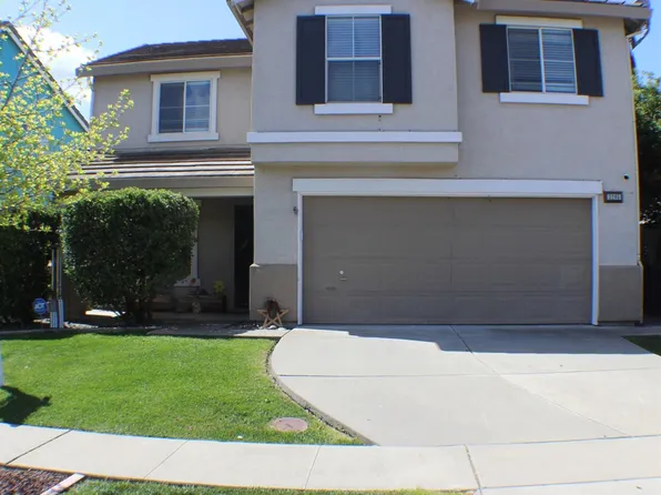 3205 Santa Cruz Rd, West Sacramento, CA 95691