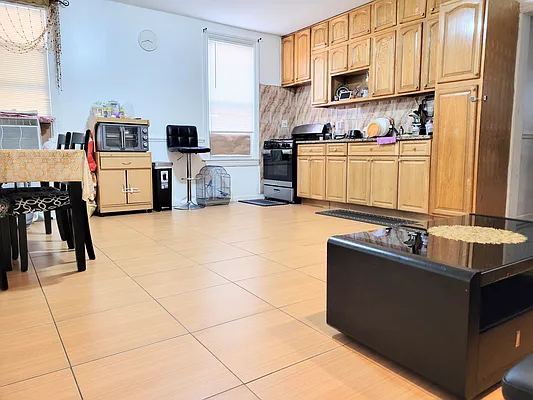 Rented by Virtual Real Estate | media 1