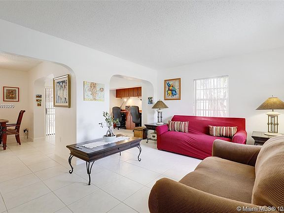 2nd image of 48 Marabella Ave #48