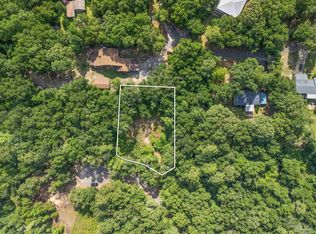 4948 Timothy Twitchell Dr, Milton, FL 32583