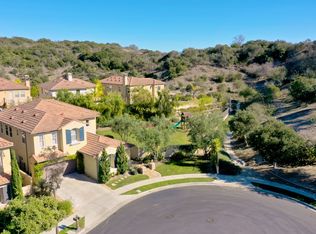 14 Via Gador, San Clemente, CA 92673