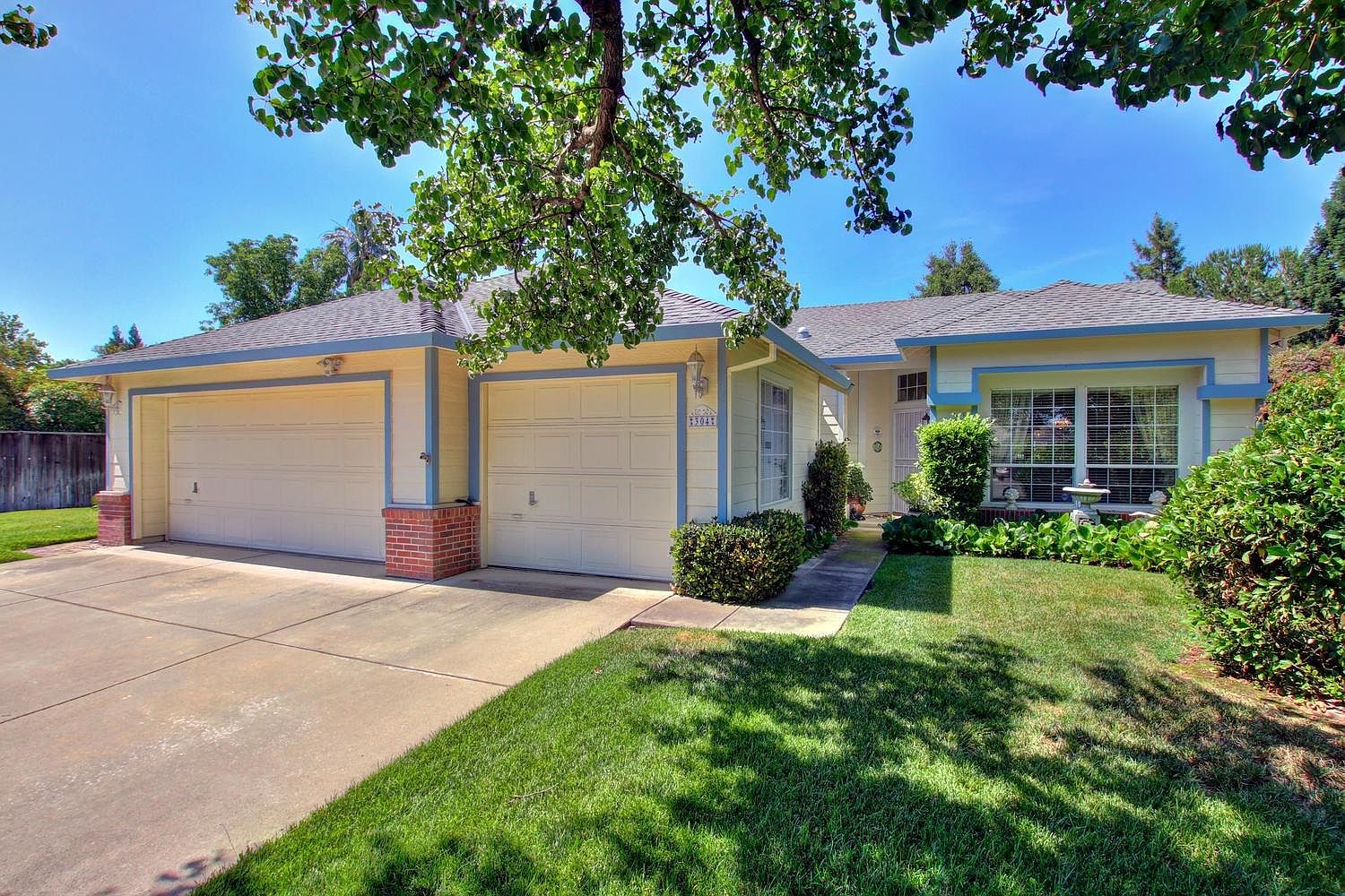 304 Rich Bar Ct, Roseville, CA 95747 | Zillow