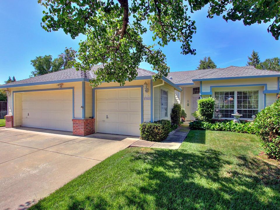 1st image of 304 Rich Bar Ct