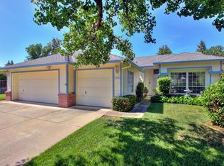 304 Rich Bar Ct, Roseville, CA 95747