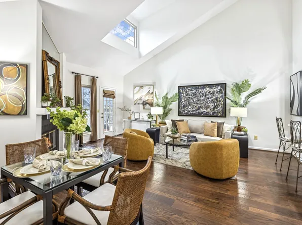 237 Glenstone Cir, Brentwood, TN 37027