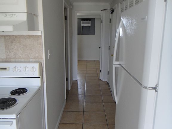 4th image of 2211 Ala Wai Blvd APT 2103