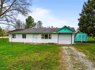 370 McKinney Blvd, Kent, OH 44240