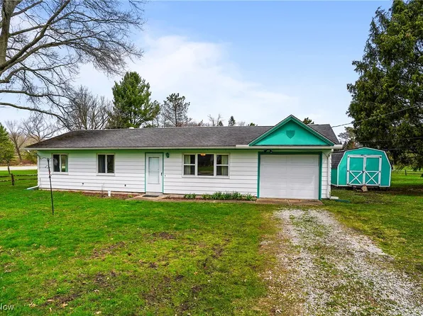 370 McKinney Blvd, Kent, OH 44240