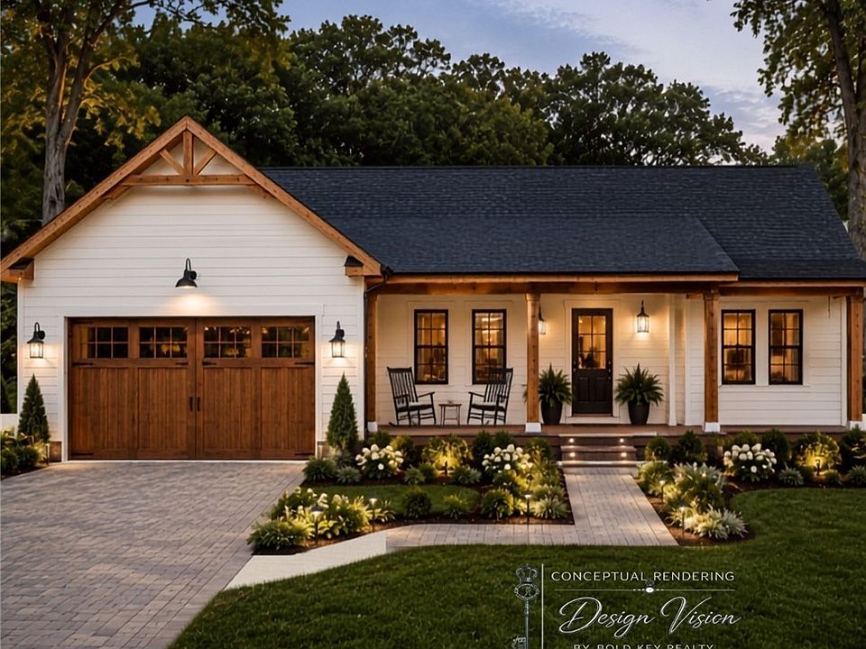 1st image of 1763 Tryon Dr