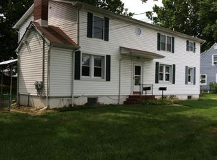 7142 Baltimore Annapolis Blvd #A, Glen Burnie, MD 21061