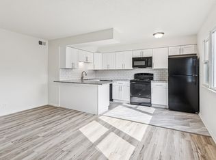 1056 S 29th St #11471548, Omaha, NE 68105