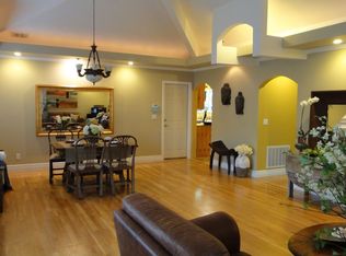 528 Lomita Ct, Millbrae, CA 94030