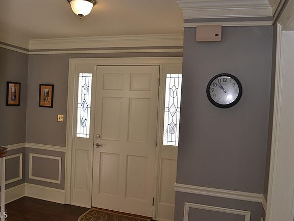 2nd image of 2715 Winthrope Way #0