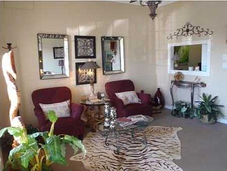 4th image of 4507 Furling Ln Ste 106