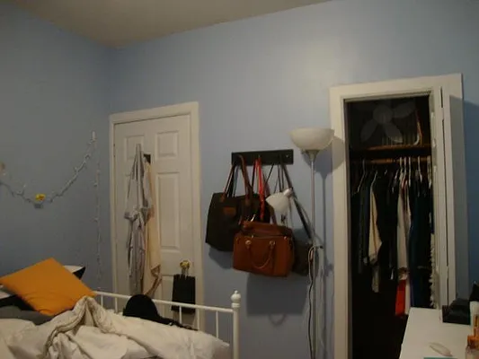 Rented by Camhi NYC Realty Inc | media 4