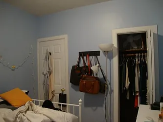 Rented by Camhi NYC Realty Inc