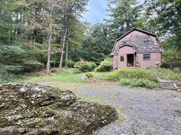 121 New York 203, Spencertown, NY 12165