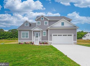 10 Jockey Ct, Ocean Pines, MD 21811