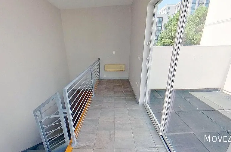 295 McDonald Ave — Photo 46