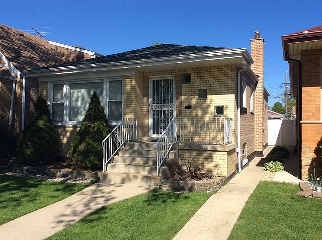 1st image of 4813 S Lavergne Ave