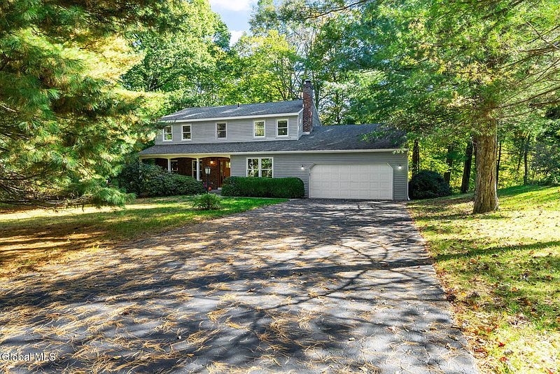 5th image of 13 Davis Place