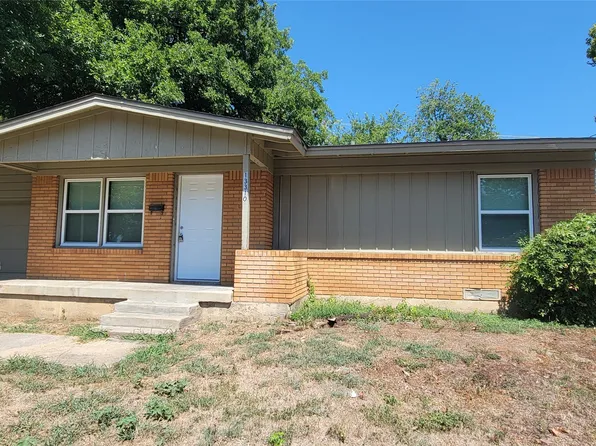 13310 Nestle Dr, Farmers Branch, TX 75234