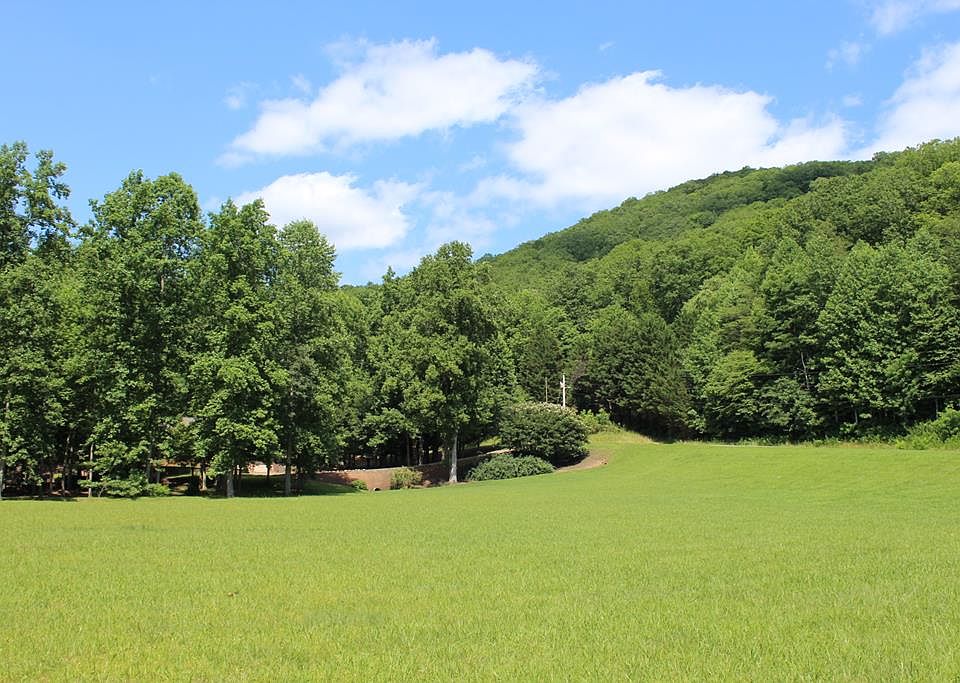 1st image of 0 Wolf Mtn