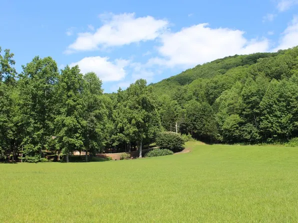 0 Wolf Mtn, Murphy, NC 28906