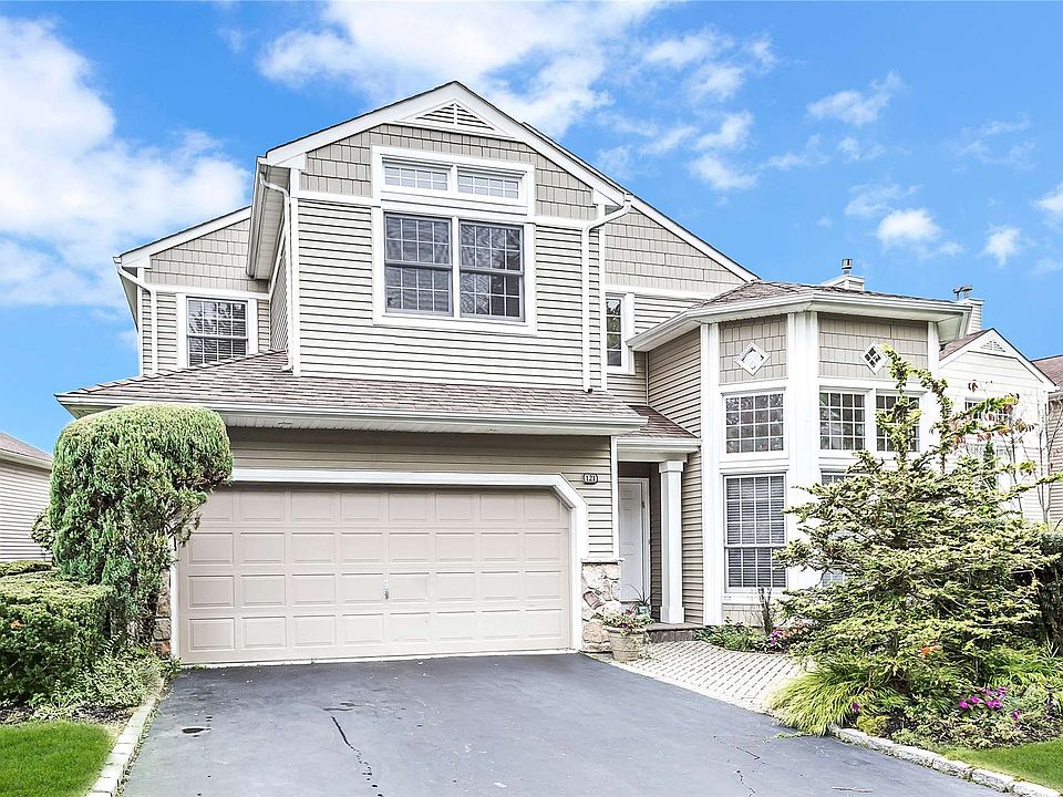 1st image of 121 Sagamore Dr #121
