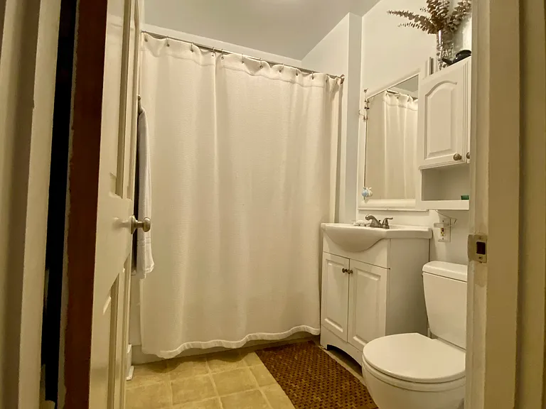 3214 SE 26th Ave — Photo 7
