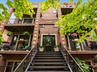 4903 N Winthrop Ave APT 1N, Chicago, IL 60640