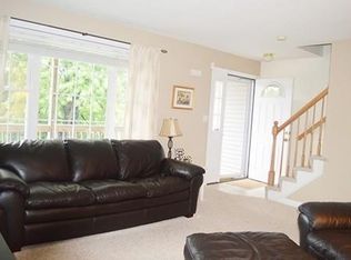 199 Ferry Rd #199, Haverhill, MA 01835