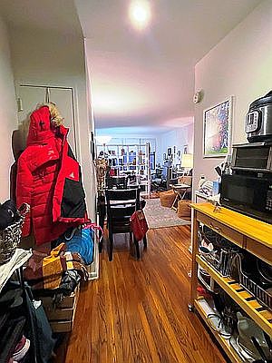 2nd image of 416 E 85th St APT 5E