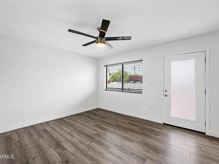 3131 E Fairmount Ave #3135 — Photo 1