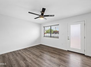 3131 E Fairmount Ave #3135, Phoenix, AZ 85016