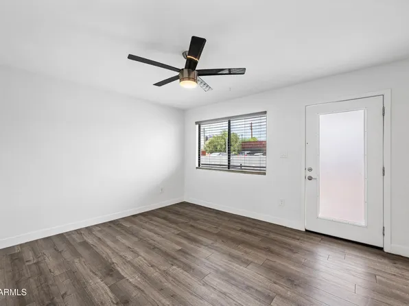 3131 E Fairmount Ave #3135, Phoenix, AZ 85016