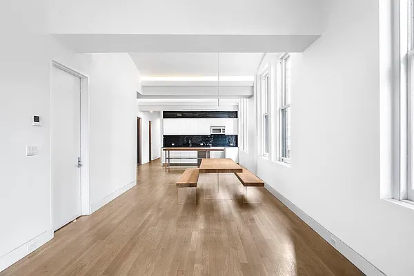 Rented by Corcoran | media 16