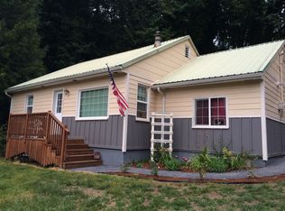 732 Coal Creek Rd, Longview, WA 98632