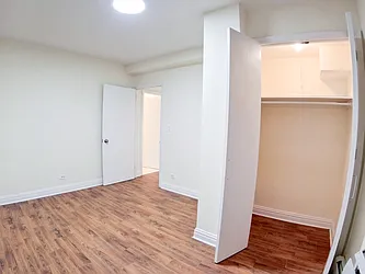 Rented by Urban Real Estate Inc