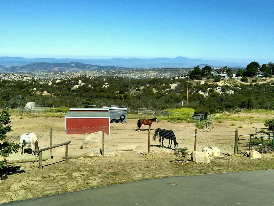 1st image of 47768 Lake Canyon Dr