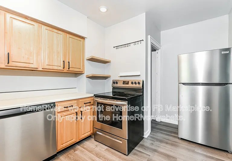 3025 Norwood Ave — Photo 11
