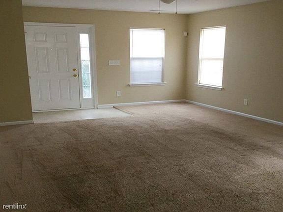 91500100_2930-macvean-ln_charlotte_nc_2016_2