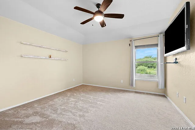 11426 Roadrunner — Photo 11