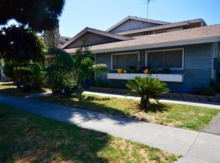 17052 Whitby Cir, Tustin, CA 92780