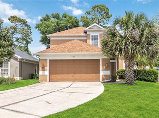 306 Oak Park Pl, Casselberry, FL 32707
