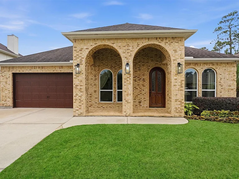 19623 Fairway Island Dr — Photo 9