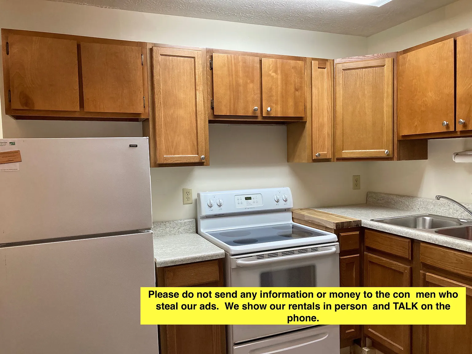 1 bed, $925 — Photo 4