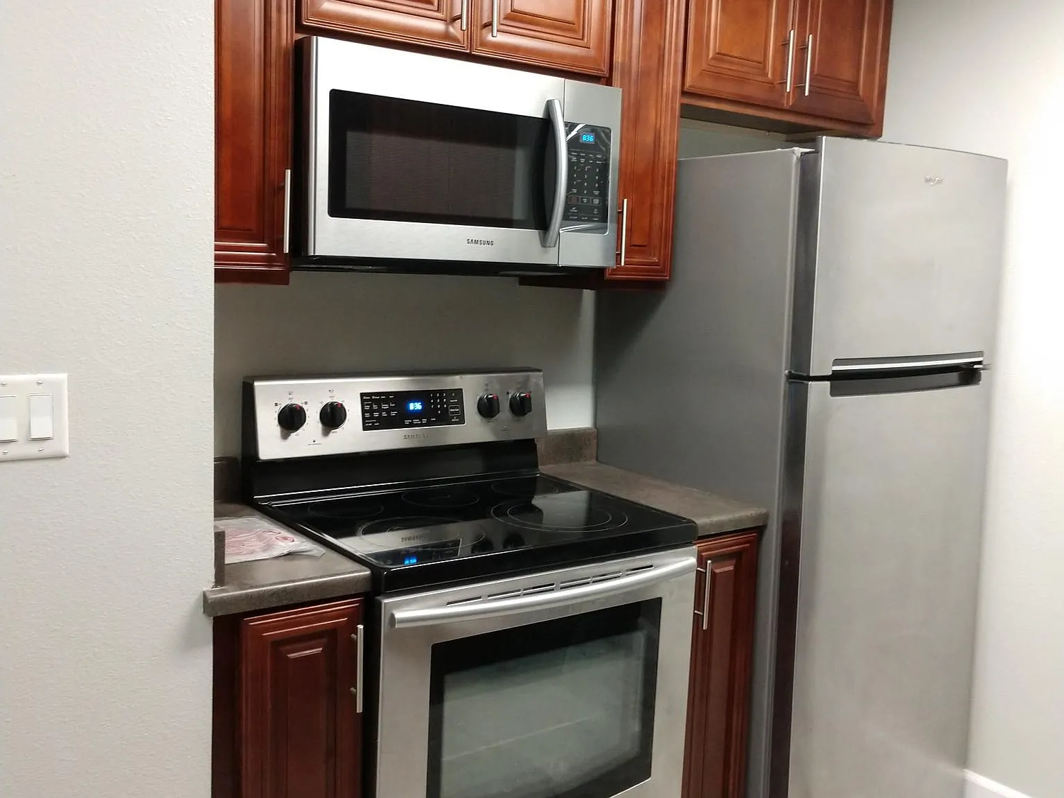 1435 India Street — Photo 4