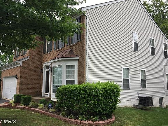 5th image of 13128 Kinnicutt Dr